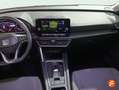 SEAT Leon 1.0 eTSI 81kW DSG-7 S&S Style XL Rojo - thumbnail 16