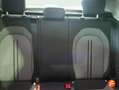 SEAT Leon 1.0 eTSI 81kW DSG-7 S&S Style XL Rojo - thumbnail 22