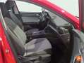 SEAT Leon 1.0 eTSI 81kW DSG-7 S&S Style XL Rojo - thumbnail 20