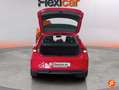 SEAT Leon 1.0 eTSI 81kW DSG-7 S&S Style XL Rojo - thumbnail 14