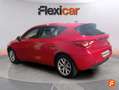 SEAT Leon 1.0 eTSI 81kW DSG-7 S&S Style XL Rojo - thumbnail 11