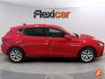 SEAT Leon 1.0 eTSI 81kW DSG-7 S&S Style XL Rojo - thumbnail 8