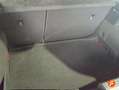 SEAT Leon 1.0 eTSI 81kW DSG-7 S&S Style XL Rojo - thumbnail 29