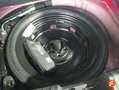 SEAT Leon 1.0 eTSI 81kW DSG-7 S&S Style XL Rojo - thumbnail 23