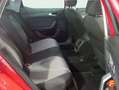 SEAT Leon 1.0 eTSI 81kW DSG-7 S&S Style XL Rojo - thumbnail 21