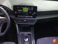 SEAT Leon 1.0 eTSI 81kW DSG-7 S&S Style XL Rojo - thumbnail 17