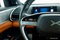 Xpeng G9 98kWh PERFORMANCE AWD 360° LEDER PANO GELEGENHEIT Schwarz - thumbnail 50
