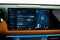 Xpeng G9 98kWh PERFORMANCE AWD 360° LEDER PANO GELEGENHEIT Schwarz - thumbnail 19