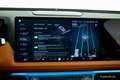 Xpeng G9 98kWh PERFORMANCE AWD 360° LEDER PANO GELEGENHEIT Schwarz - thumbnail 29