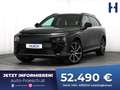 Xpeng G9 98kWh PERFORMANCE AWD 360° LEDER PANO GELEGENHEIT Schwarz - thumbnail 1