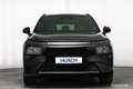 Xpeng G9 98kWh PERFORMANCE AWD 360° LEDER PANO GELEGENHEIT Schwarz - thumbnail 2