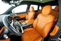 Xpeng G9 98kWh PERFORMANCE AWD 360° LEDER PANO GELEGENHEIT Schwarz - thumbnail 47