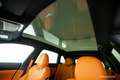 Xpeng G9 98kWh PERFORMANCE AWD 360° LEDER PANO GELEGENHEIT Schwarz - thumbnail 48