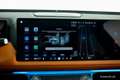 Xpeng G9 98kWh PERFORMANCE AWD 360° LEDER PANO GELEGENHEIT Schwarz - thumbnail 39