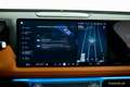 Xpeng G9 98kWh PERFORMANCE AWD 360° LEDER PANO GELEGENHEIT Schwarz - thumbnail 23