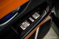 Xpeng G9 98kWh PERFORMANCE AWD 360° LEDER PANO GELEGENHEIT Schwarz - thumbnail 8