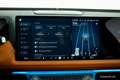 Xpeng G9 98kWh PERFORMANCE AWD 360° LEDER PANO GELEGENHEIT Schwarz - thumbnail 17