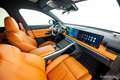 Xpeng G9 98kWh PERFORMANCE AWD 360° LEDER PANO GELEGENHEIT Schwarz - thumbnail 49