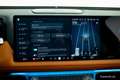Xpeng G9 98kWh PERFORMANCE AWD 360° LEDER PANO GELEGENHEIT Schwarz - thumbnail 22