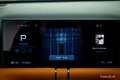 Xpeng G9 98kWh PERFORMANCE AWD 360° LEDER PANO GELEGENHEIT Schwarz - thumbnail 14