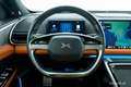 Xpeng G9 98kWh PERFORMANCE AWD 360° LEDER PANO GELEGENHEIT Schwarz - thumbnail 6