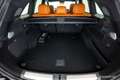 Xpeng G9 98kWh PERFORMANCE AWD 360° LEDER PANO GELEGENHEIT Schwarz - thumbnail 11