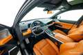 Xpeng G9 98kWh PERFORMANCE AWD 360° LEDER PANO GELEGENHEIT Schwarz - thumbnail 46