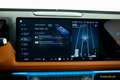 Xpeng G9 98kWh PERFORMANCE AWD 360° LEDER PANO GELEGENHEIT Schwarz - thumbnail 28