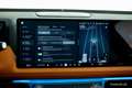 Xpeng G9 98kWh PERFORMANCE AWD 360° LEDER PANO GELEGENHEIT Schwarz - thumbnail 27