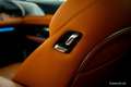 Xpeng G9 98kWh PERFORMANCE AWD 360° LEDER PANO GELEGENHEIT Schwarz - thumbnail 10