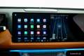 Xpeng G9 98kWh PERFORMANCE AWD 360° LEDER PANO GELEGENHEIT Schwarz - thumbnail 16