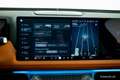 Xpeng G9 98kWh PERFORMANCE AWD 360° LEDER PANO GELEGENHEIT Schwarz - thumbnail 18