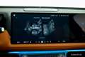 Xpeng G9 98kWh PERFORMANCE AWD 360° LEDER PANO GELEGENHEIT Schwarz - thumbnail 38