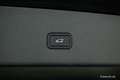 Xpeng G9 98kWh PERFORMANCE AWD 360° LEDER PANO GELEGENHEIT Schwarz - thumbnail 13
