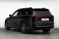 Xpeng G9 98kWh PERFORMANCE AWD 360° LEDER PANO GELEGENHEIT Schwarz - thumbnail 4