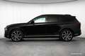 Xpeng G9 98kWh PERFORMANCE AWD 360° LEDER PANO GELEGENHEIT Schwarz - thumbnail 3