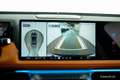 Xpeng G9 98kWh PERFORMANCE AWD 360° LEDER PANO GELEGENHEIT Schwarz - thumbnail 41