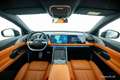 Xpeng G9 98kWh PERFORMANCE AWD 360° LEDER PANO GELEGENHEIT Schwarz - thumbnail 5
