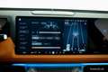 Xpeng G9 98kWh PERFORMANCE AWD 360° LEDER PANO GELEGENHEIT Schwarz - thumbnail 40