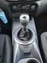 Nissan Juke Juke 1.0 DIG-T Acenta 4x2 84kW Acenta - thumbnail 39