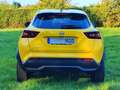Nissan Juke Juke 1.0 DIG-T Acenta 4x2 84kW Acenta - thumbnail 25