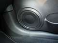 Nissan Juke Juke 1.0 DIG-T Acenta 4x2 84kW Acenta - thumbnail 41
