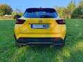 Nissan Juke Juke 1.0 DIG-T Acenta 4x2 84kW Acenta - thumbnail 24