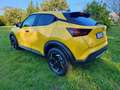 Nissan Juke Juke 1.0 DIG-T Acenta 4x2 84kW Acenta - thumbnail 23