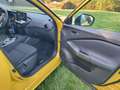 Nissan Juke Juke 1.0 DIG-T Acenta 4x2 84kW Acenta - thumbnail 13