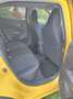 Nissan Juke Juke 1.0 DIG-T Acenta 4x2 84kW Acenta - thumbnail 15