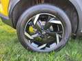 Nissan Juke Juke 1.0 DIG-T Acenta 4x2 84kW Acenta - thumbnail 33