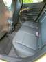 Nissan Juke Juke 1.0 DIG-T Acenta 4x2 84kW Acenta - thumbnail 11