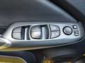 Nissan Juke Juke 1.0 DIG-T Acenta 4x2 84kW Acenta - thumbnail 43