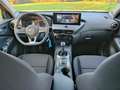 Nissan Juke Juke 1.0 DIG-T Acenta 4x2 84kW Acenta - thumbnail 16